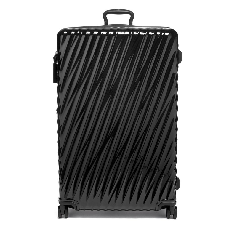 Tumi 19 Degree Worldwide Trip 4 Wheeled Packing Case 139687