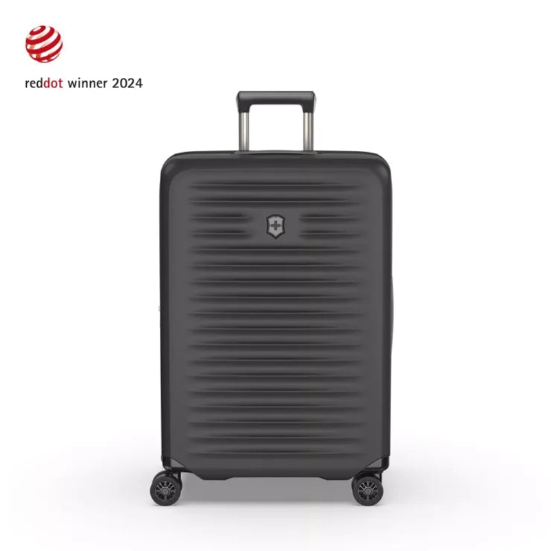 Victorinox Airox Advanced Medium Case 612589/653136