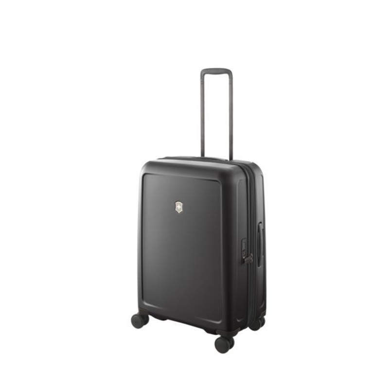 Victorinox Connex Hardside Large Case 605671 /  609817