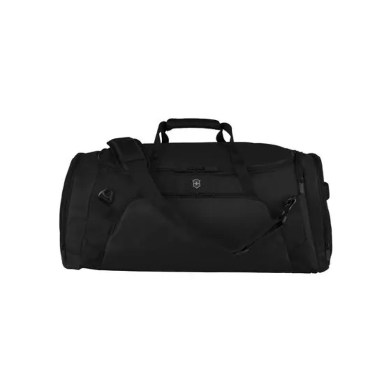 Victorinox VX Sport EVO 2-in-1 Backpack/Duffle 611422 Black