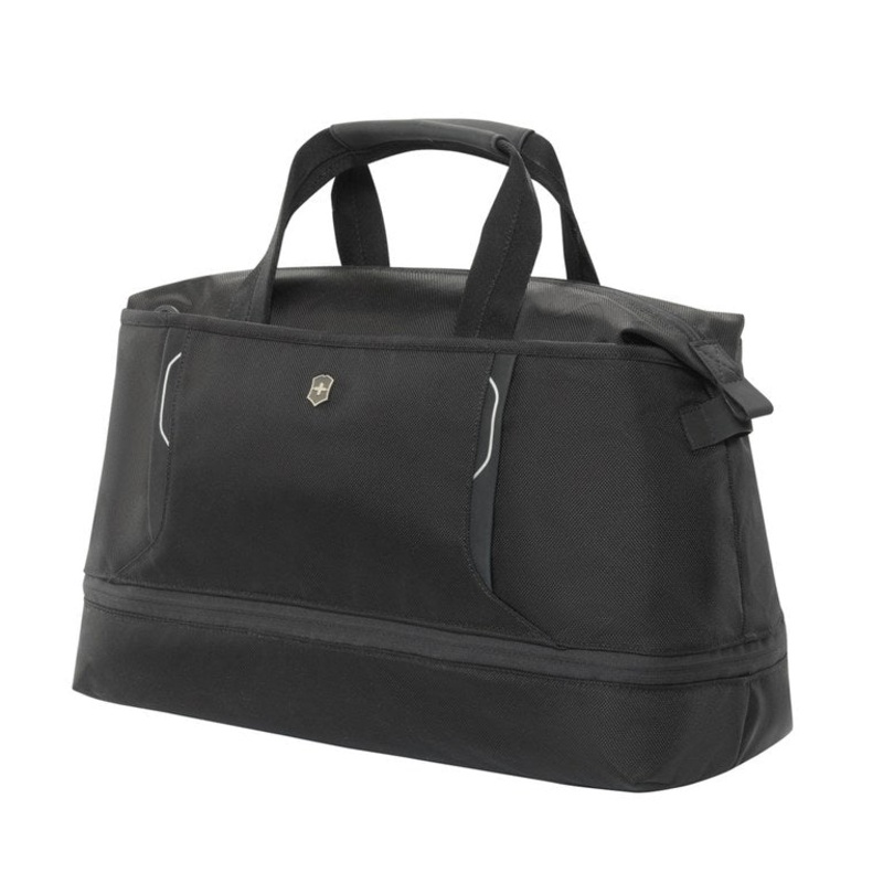 Victorinox Werks Traveler 6.0 605587.605588
