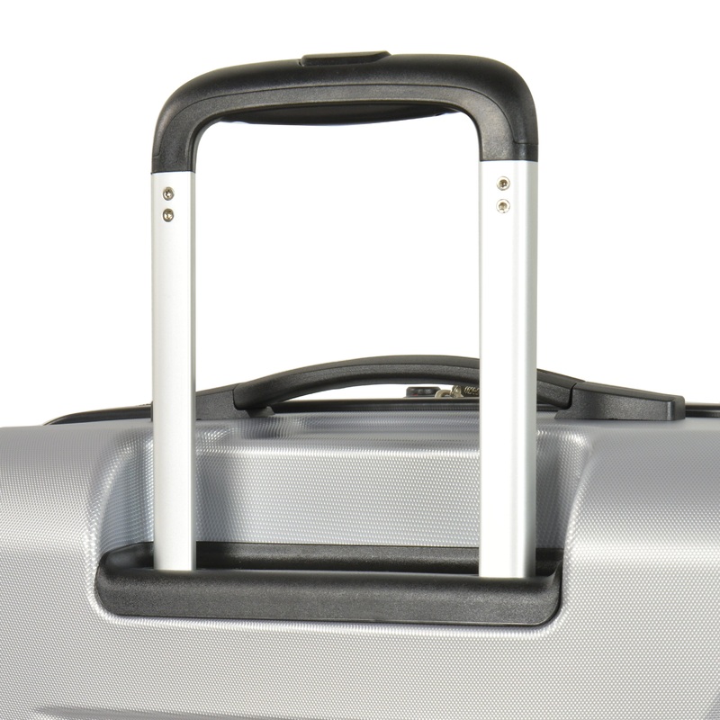 Case-Star Vervanging Telescopische Handgreep 5115#K628H0620P