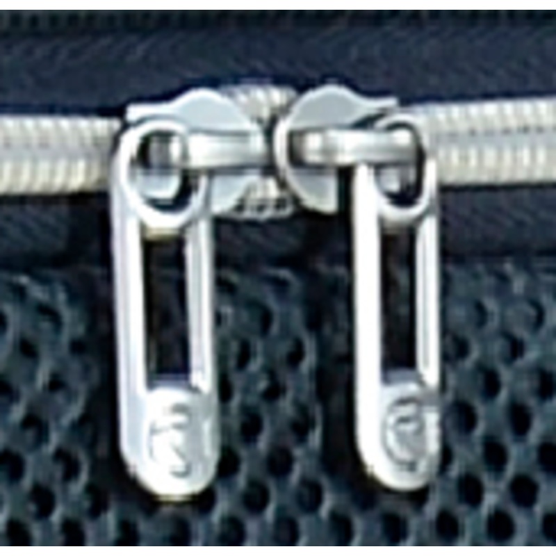 Eminent Vervanging Interieur Ritstrekker 557M#528210101P