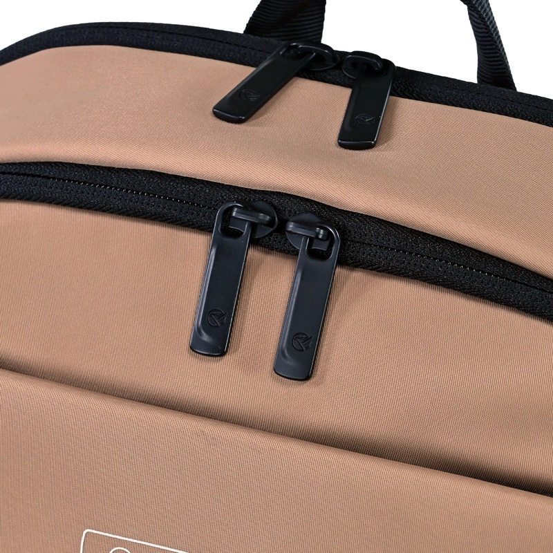 Eminent Vervanging Interieur Ritstrekker 557M#HH2340001P