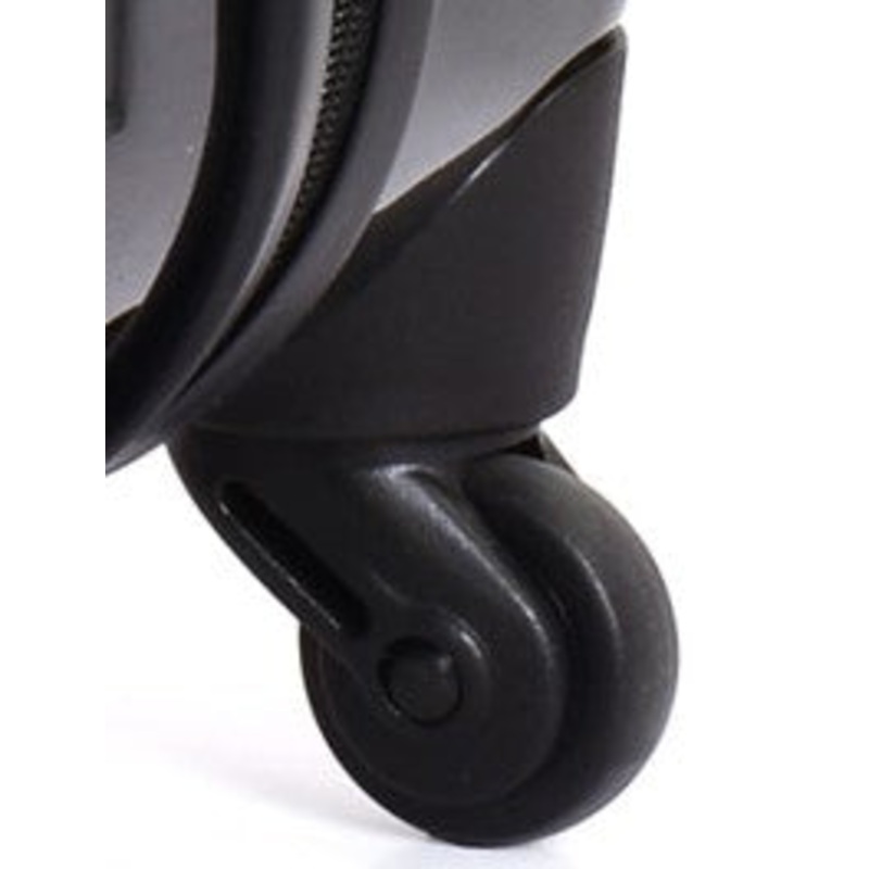 Eminent Vervanging Wielen 531#252816011P-12P