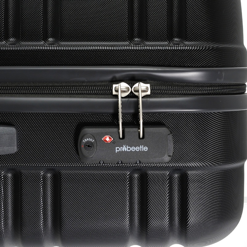 Probeetle Vervangslot 522L#3119001_C1
