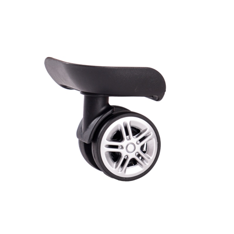 Stratic Vervanging Wielen 22-11-901000-W00004L-04R