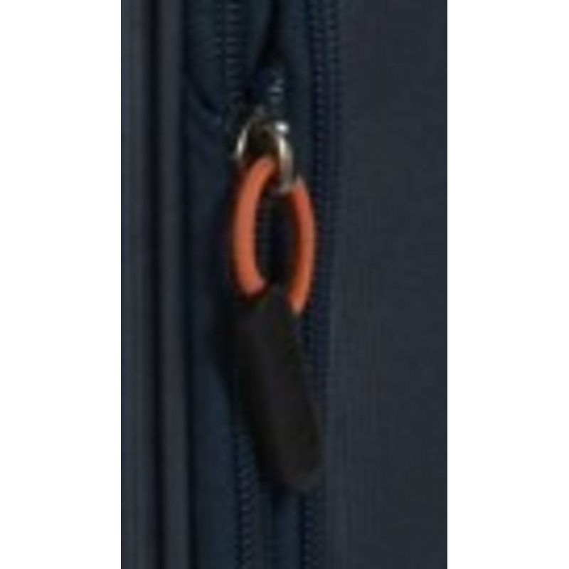 Eminent Vervanging Ritstrekker uitbreidbare rits 557M#823110106P
