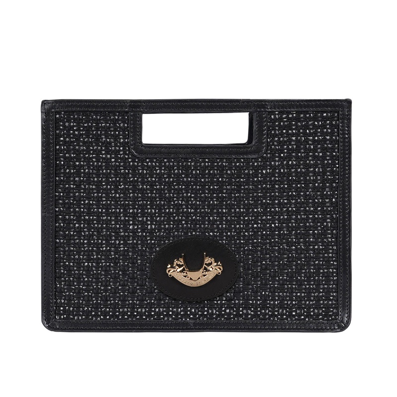 AMARA 03WOMENS BAG