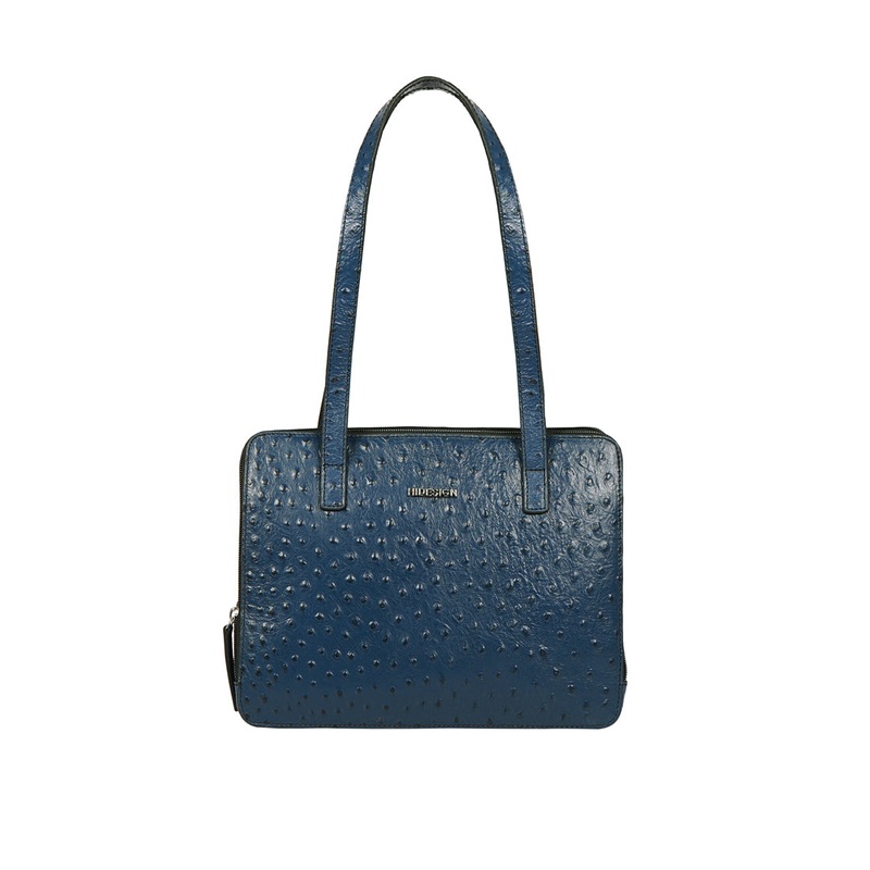 ASTERIA SHOULDER BAG