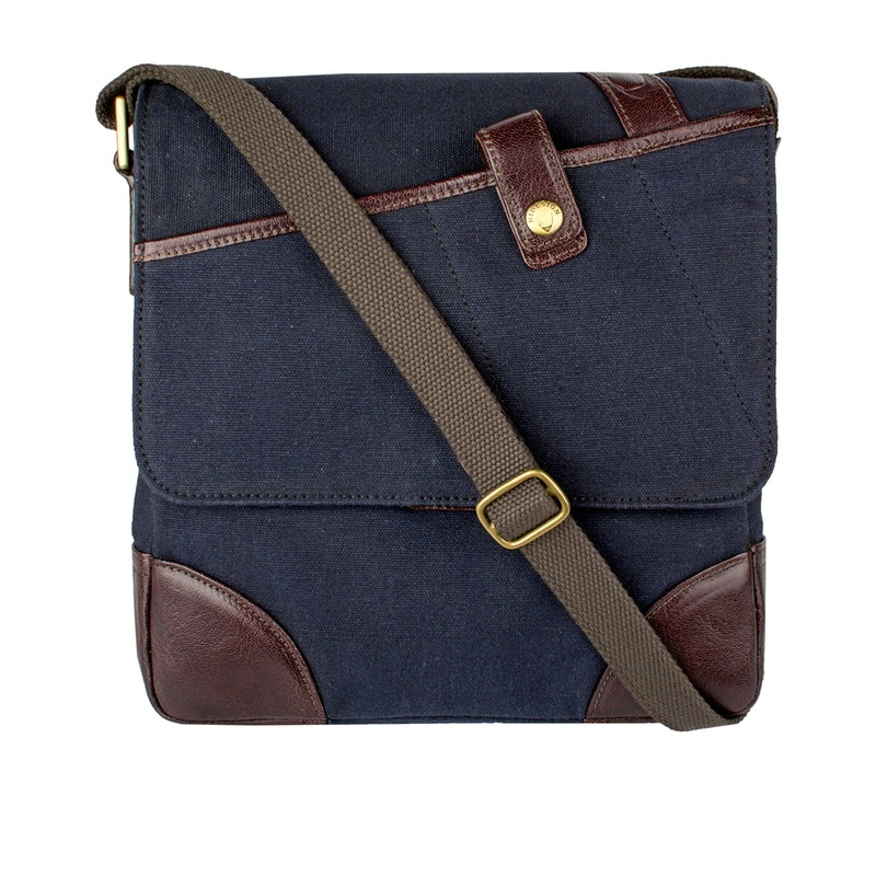 CHEROKEE 03 CROSSBODY