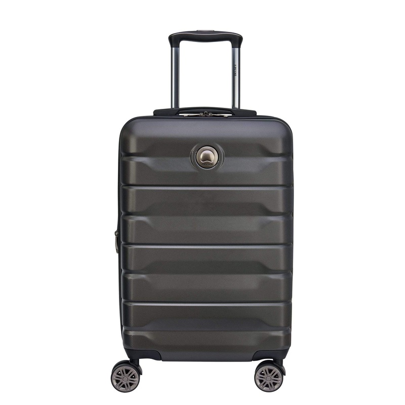 Delsey Paris Air Armour