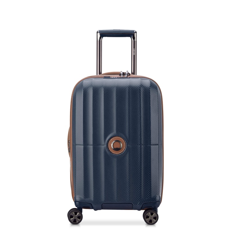 Delsey Paris Carrousel