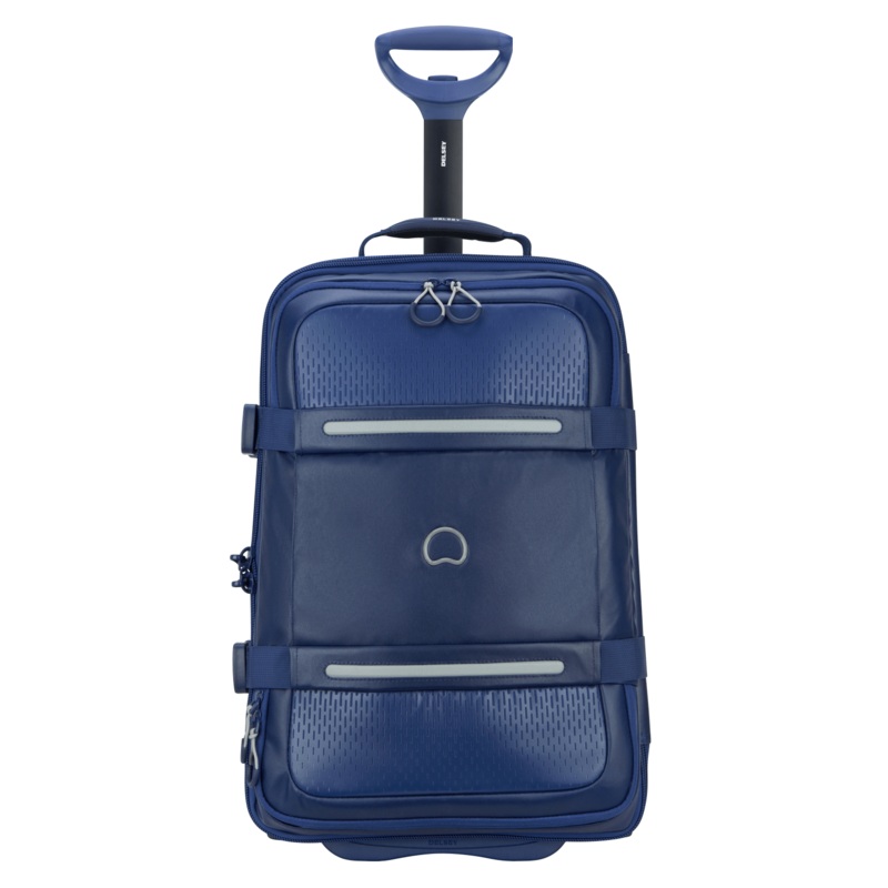 Delsey Paris Montsouris