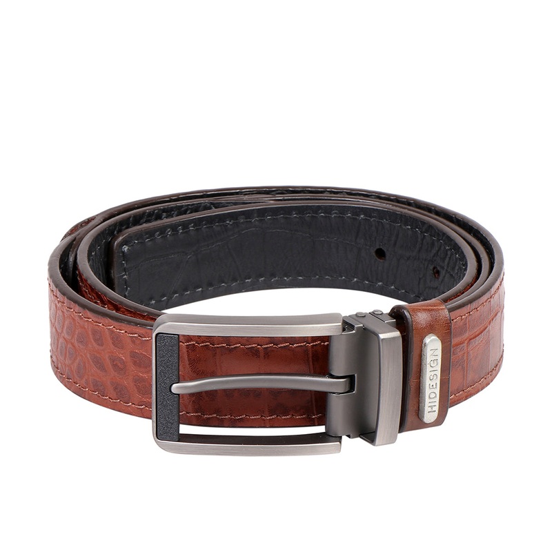 ERIC 02 MENS BELT