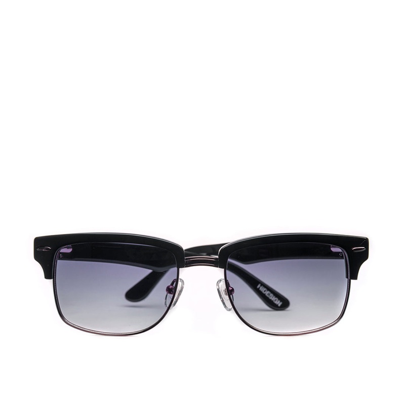 FIJI WAYFARER SUNGLASS