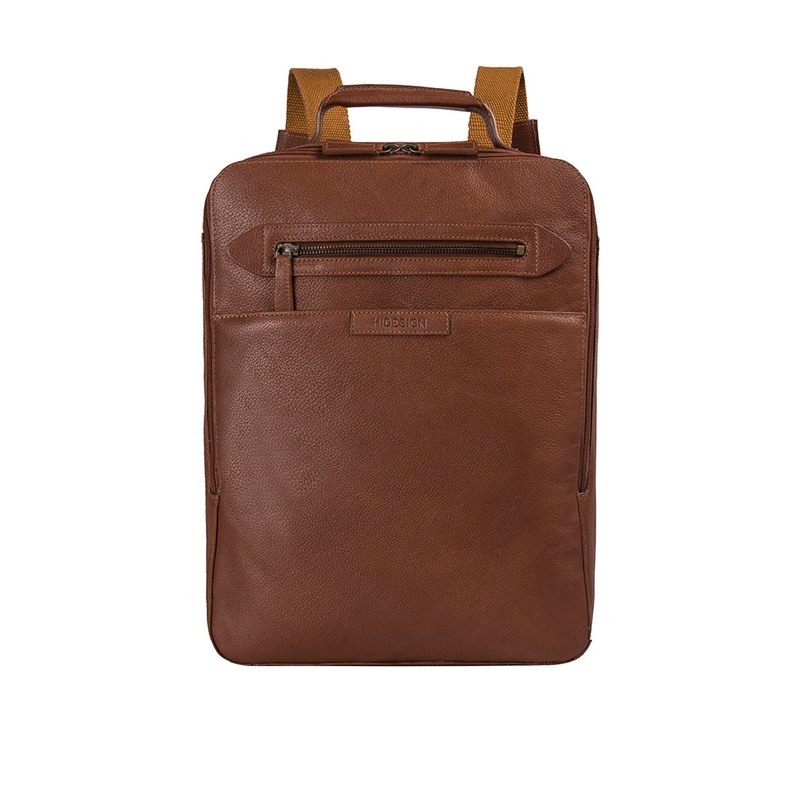 MACKENZIE 01 SB BACKPACK