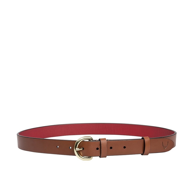 MARIKO WOMENS BELT