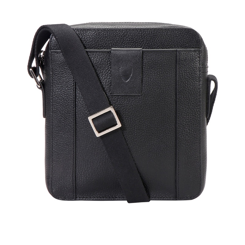 MESSI 02 SB CROSSBODY