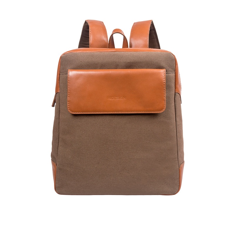 PLATO 03 BACKPACK