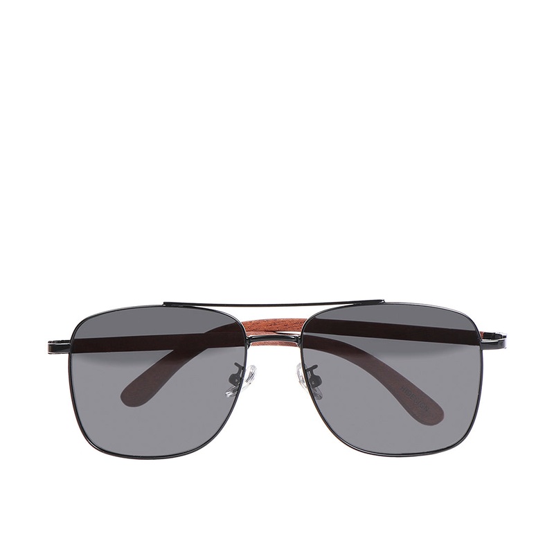 POLERMO AVIATOR SUNGLASS