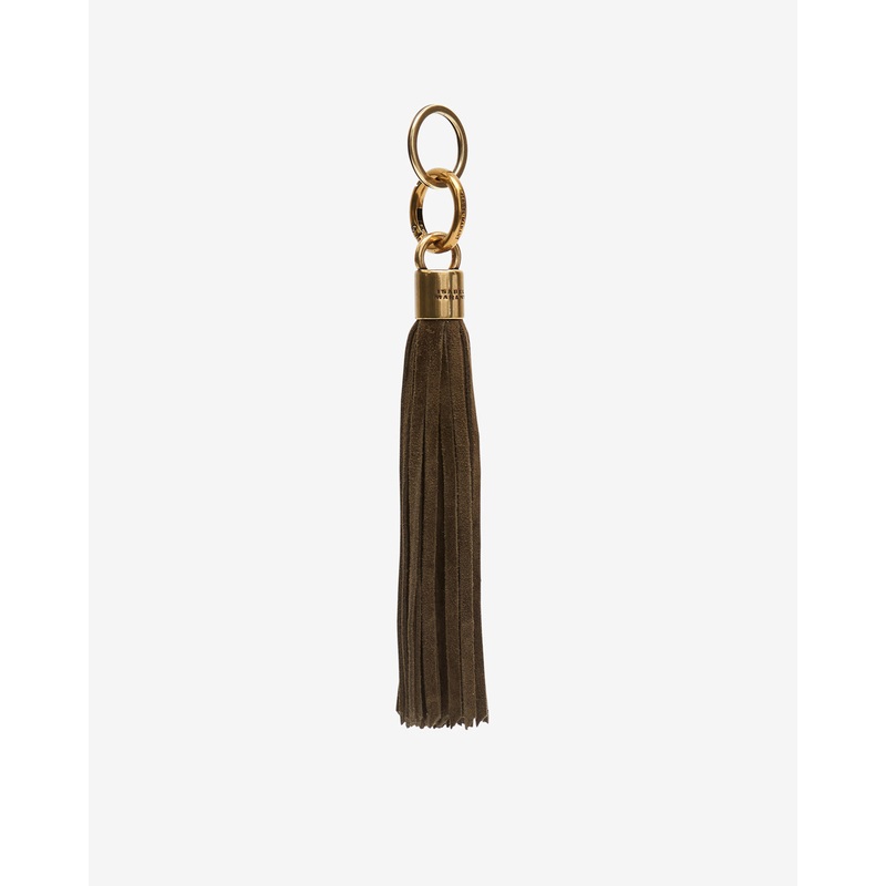 Porte-clefs Tassel Classic