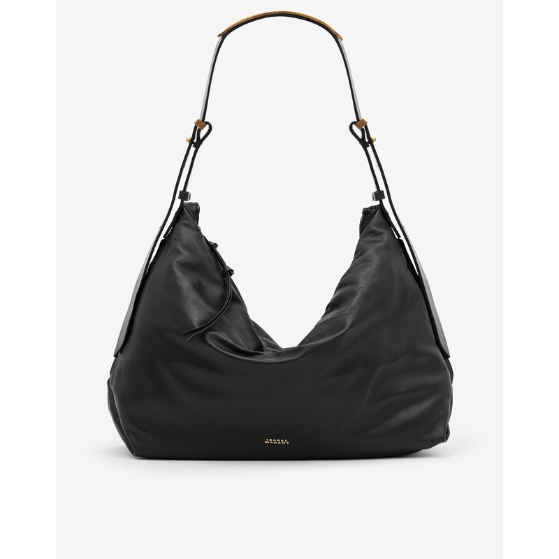 Sac Leyden Large