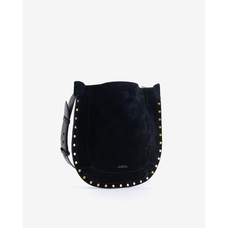 Sac Oskan Soft