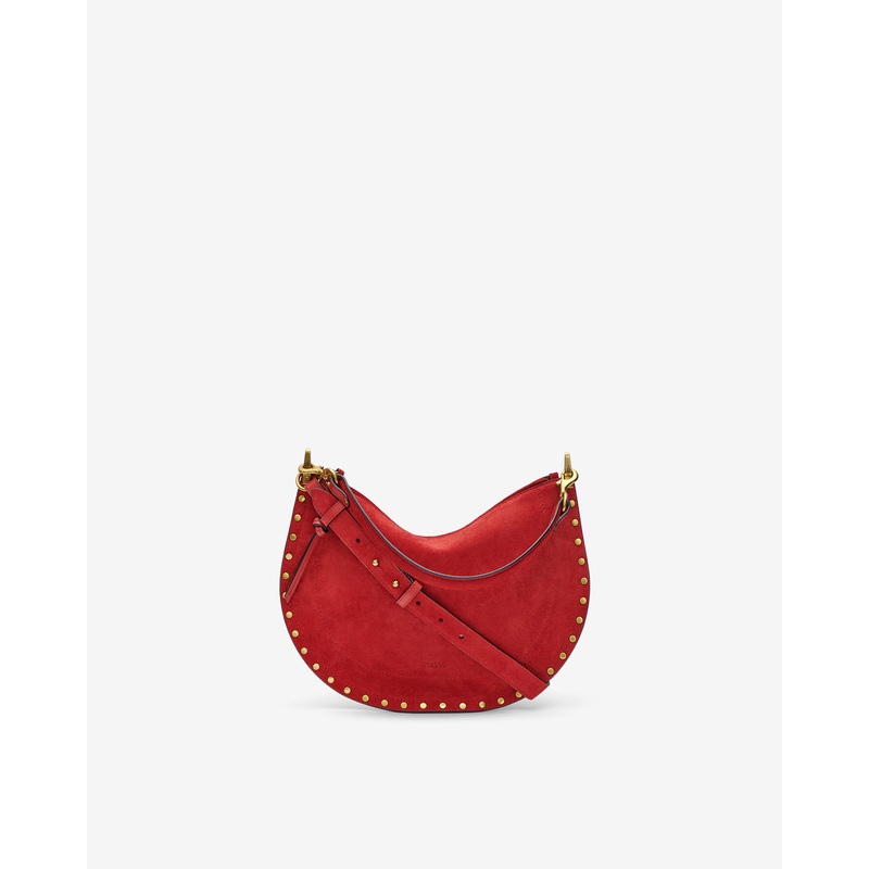 SAC OSKAN SOFT ZIP