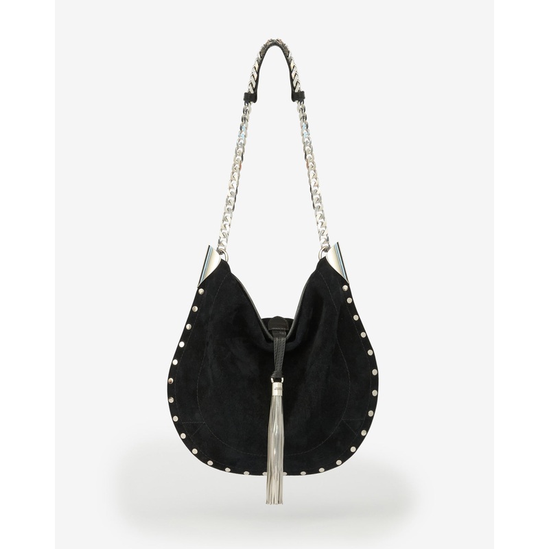 SAC OSKAN TASSEL