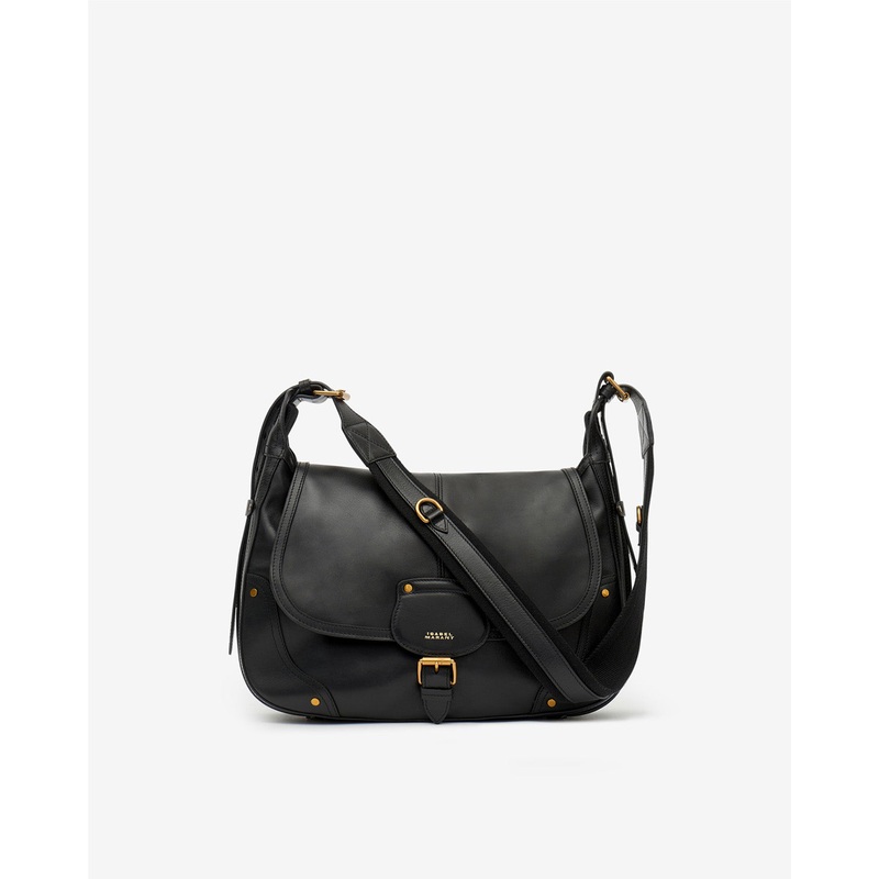 Sac Sierra