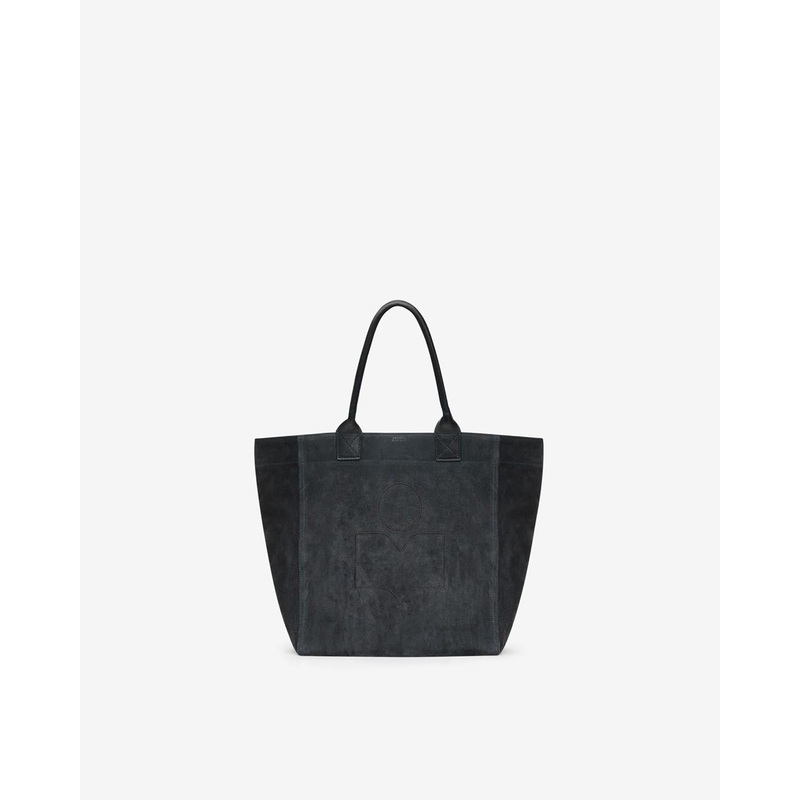 Sac Yenky Small En Cuir