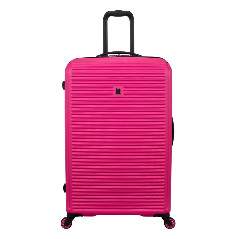 Shutter - Large (Pink Yarrow)