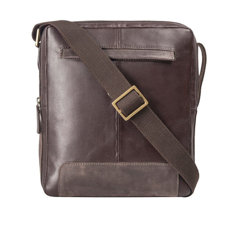 WASHINGTON 01 CROSSBODY