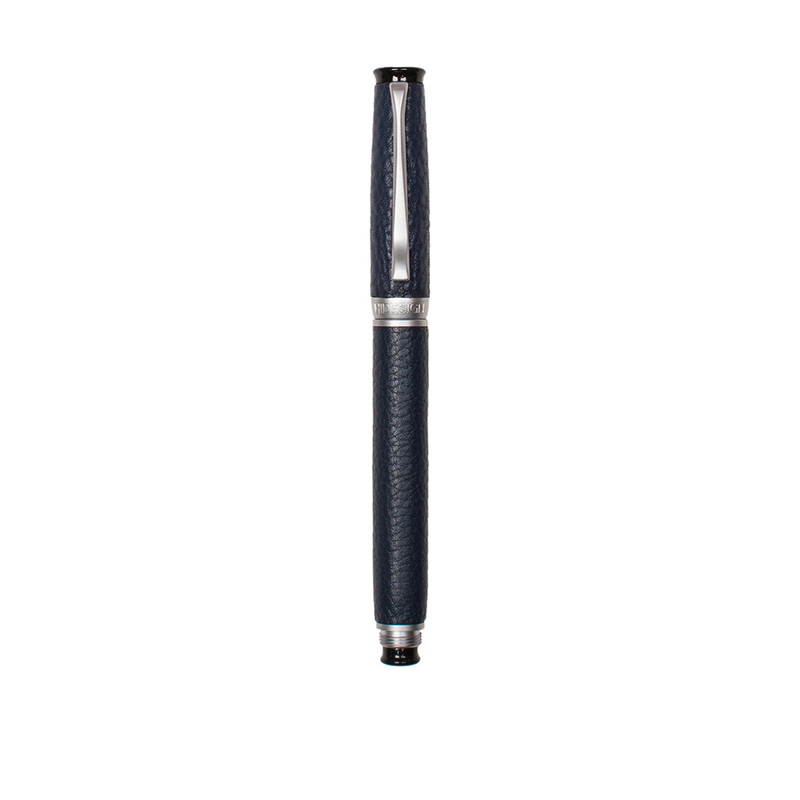 YALE FOUNTAIN PEN