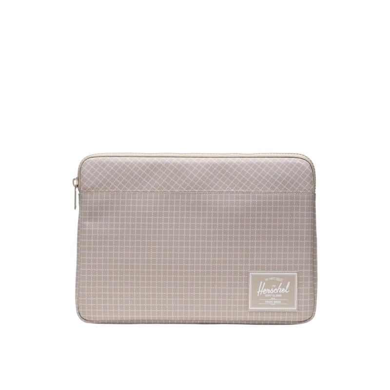 Anchor Sleeve | 14 Inch
