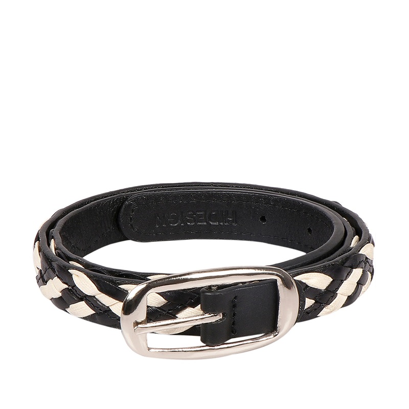 ANDALUSIA WOMENS REVERSIBLE BELT