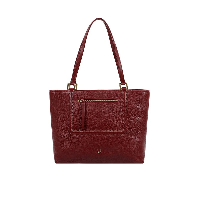 ASPEN 03 SB TOTE BAG
