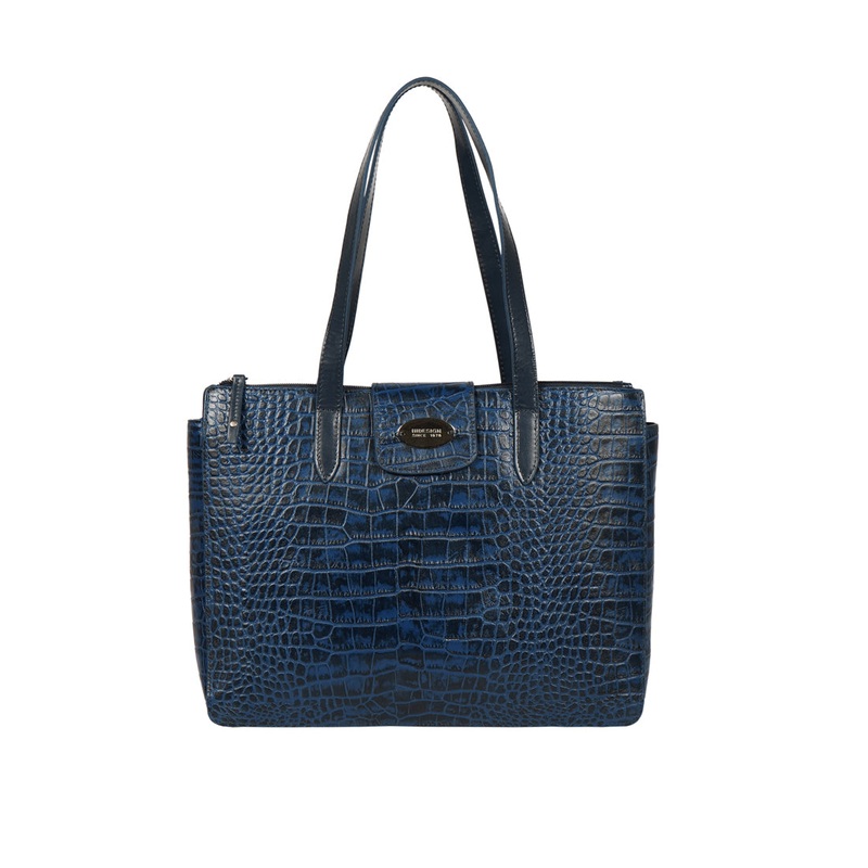 BARDOT 03 TOTE BAG