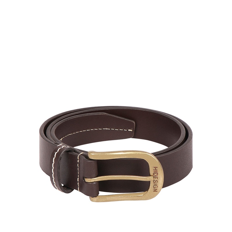 BE2219 MENS BELT