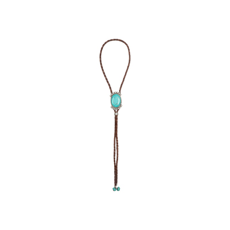 CARLIN BOLO TIE 02