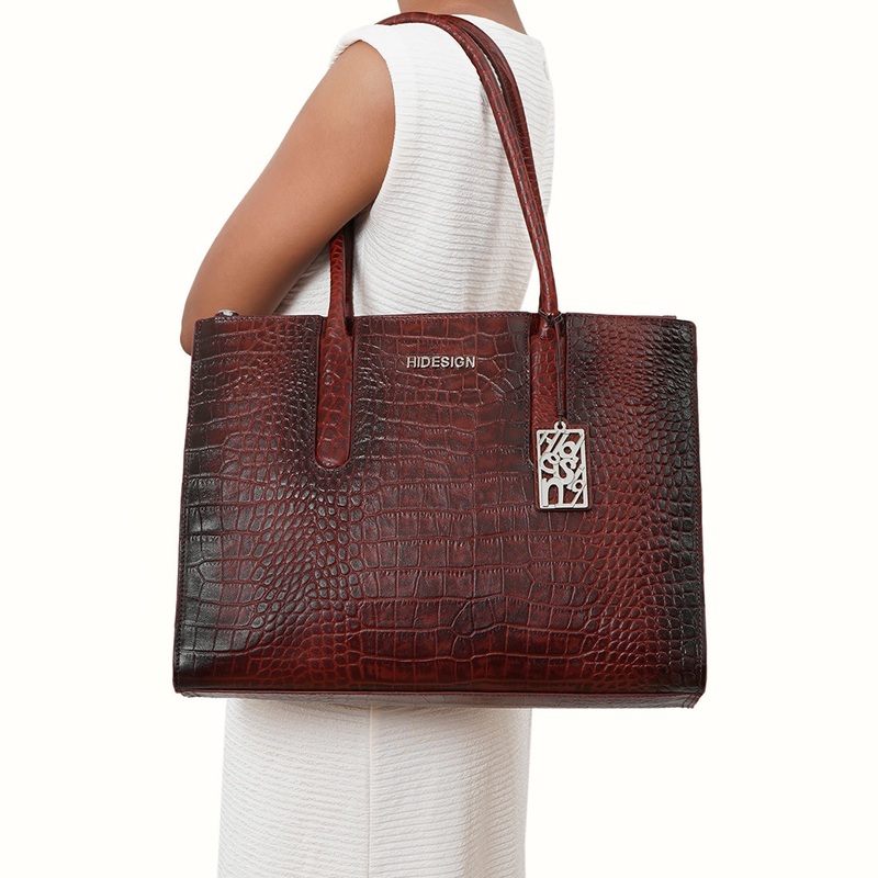 CASINO 03 TOTE BAG