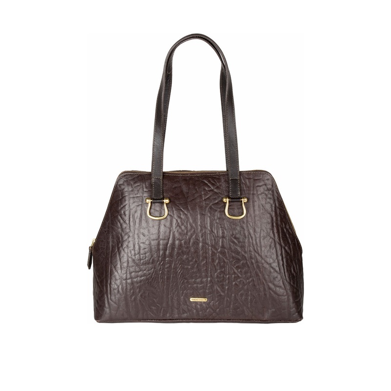 CERA 02 TOTE BAG