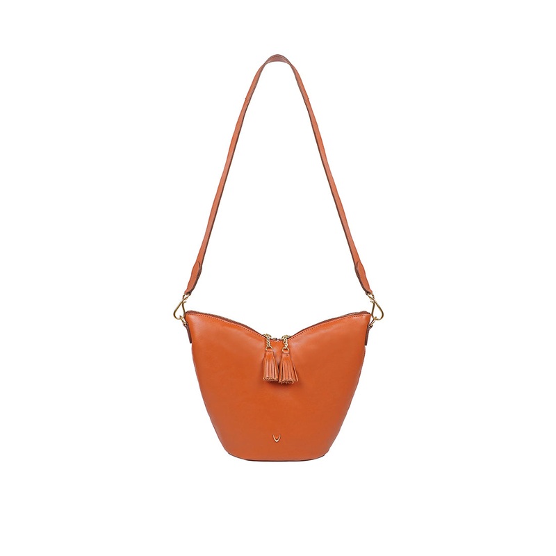 CORDOBA 05 SHOULDER BAG