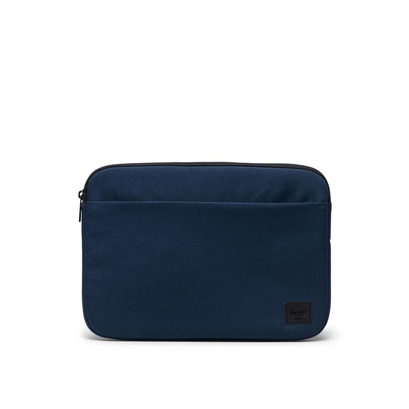 Denman Sleeve | Tech - 14 Inch