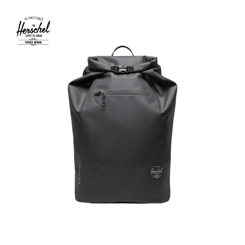 Dry Bag Backpack - 32L