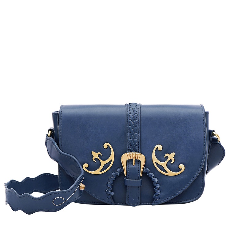 DURANGO 01 CROSSBODY