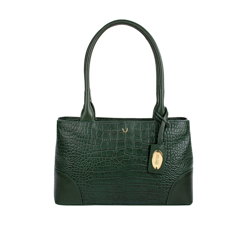 EE BERLIN 02 TOTE BAG