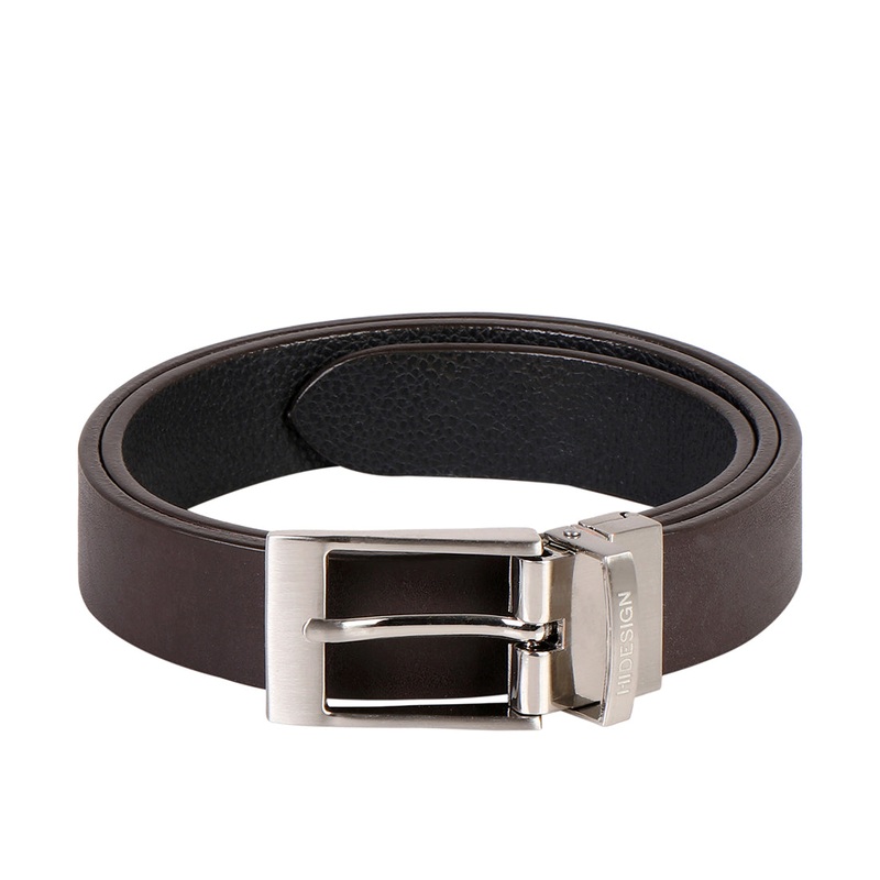 EE CIRO MENS REVERSIBLE BELT