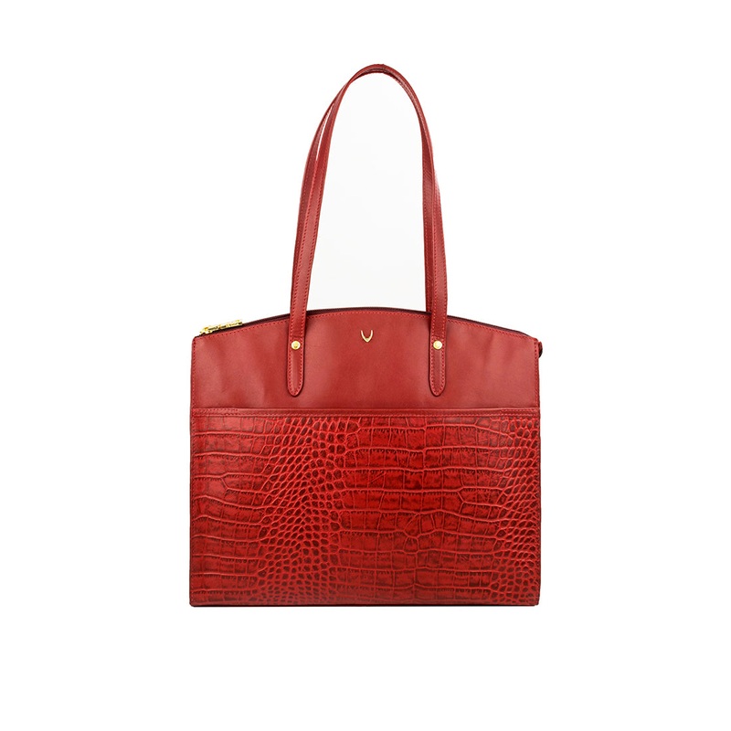 EE FABIOLA 01 TOTE BAG